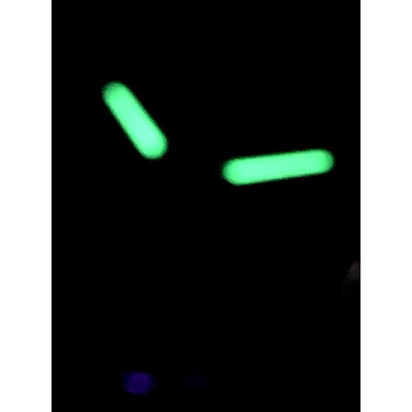 Raymond Weil Men's Watch 8160 Tango Swiss Quartz Gray Dial Date Silver Stainless - Picture 8 of 15